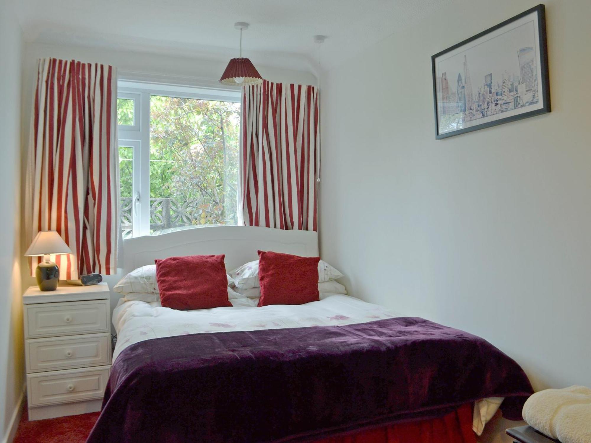Tigh Beag Holiday home *